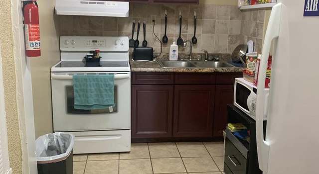 Photo of 513 Gordon St, Reading, PA 19601