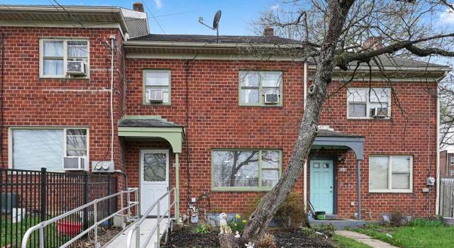 Photo of 322 S Reservoir St, Lancaster, PA 17602
