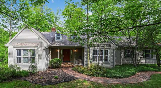 Photo of 320 N Ridge Rd, Reinholds, PA 17569