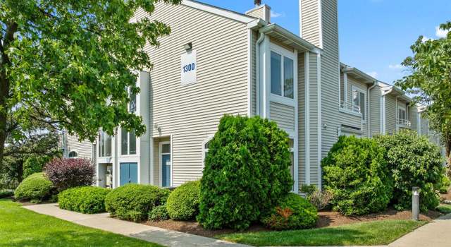 Photo of 1301 Barbaras Ct, North Wales, PA 19454