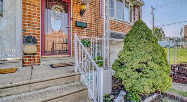 Photo of 3600 Rayland Rd, Philadelphia, PA 19154