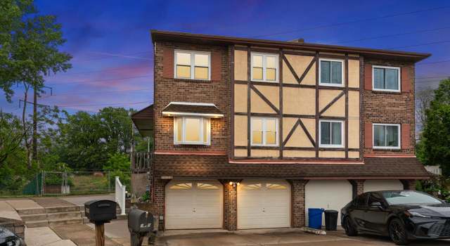 Photo of 15183 Beverly Dr, Philadelphia, PA 19116
