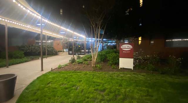 Photo of 1111 Arlington Blvd #204, Arlington, VA 22209
