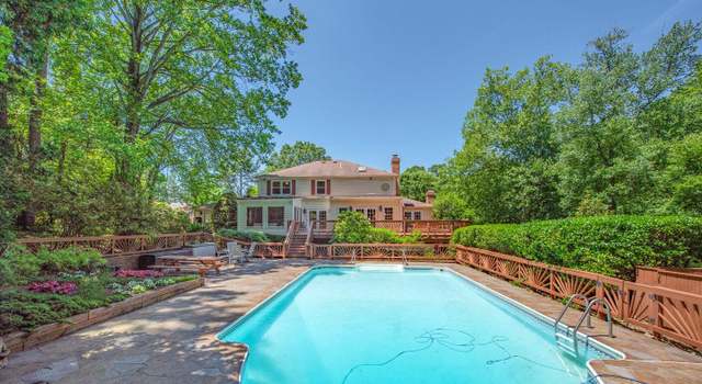 Photo of 981 Old Holly Dr, Great Falls, VA 22066