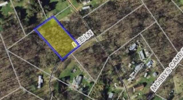 Photo of 0 Lee Ln, Stanley, VA 22851