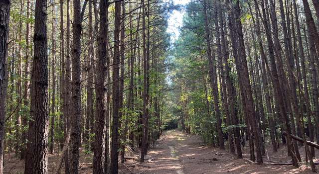 Photo of 1 TBD Riceville Rd, Gretna, VA 24557