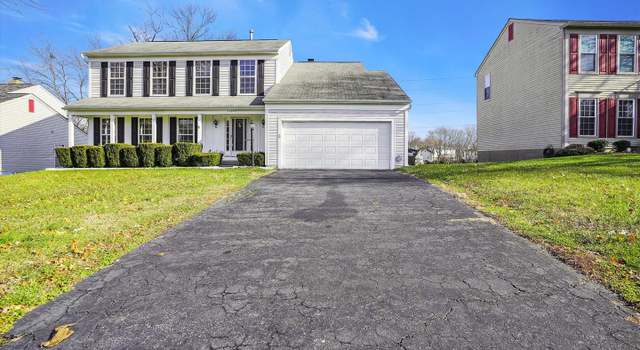 Photo of 13205 Mountain Ash Ct, Woodbridge, VA 22192