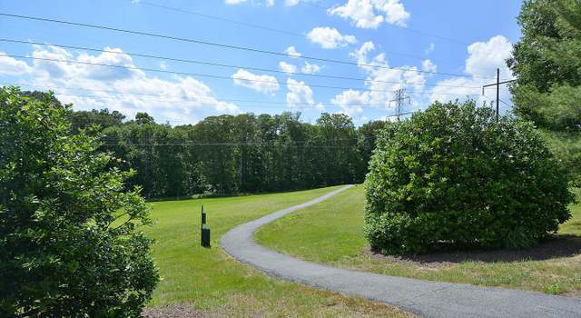 Photo of 13205 Mountain Ash Ct, Woodbridge, VA 22192