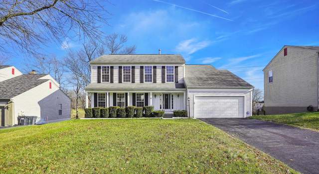 Photo of 13205 Mountain Ash Ct, Woodbridge, VA 22192
