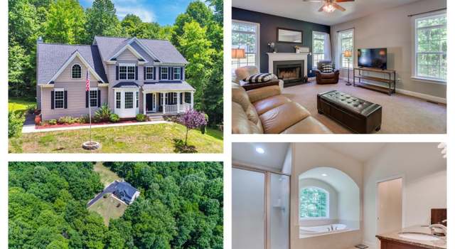 Photo of 2714 Brooke Rd, Stafford, VA 22554