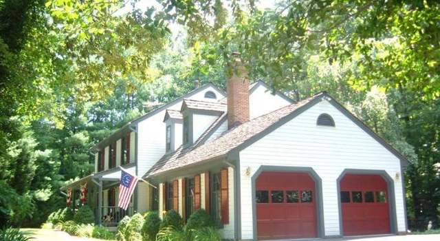Photo of 9701 Woodchase Dr, Fairfax Station, VA 22039