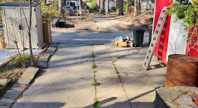 Photo of 1642 Myamby Rd, Baltimore, MD 21286