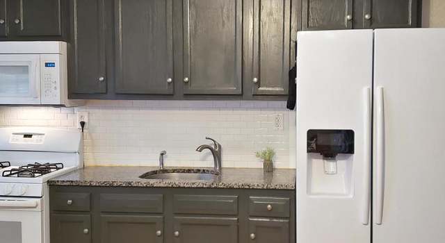 Photo of 1905 Stanhope Rd, Baltimore, MD 21222