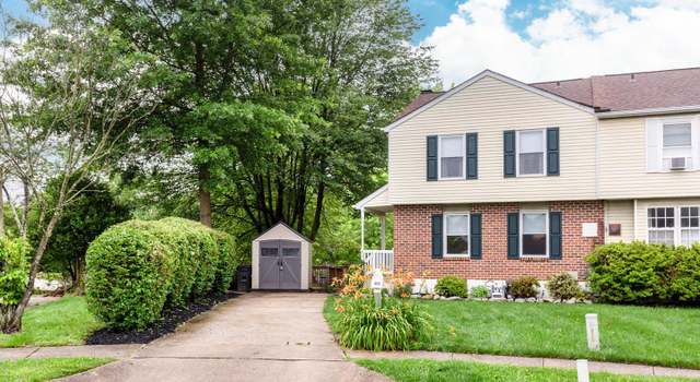 Photo of 808 Young Ct, Westminster, MD 21158