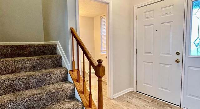 Photo of 1504 Murray Pl, Bel Air, MD 21015