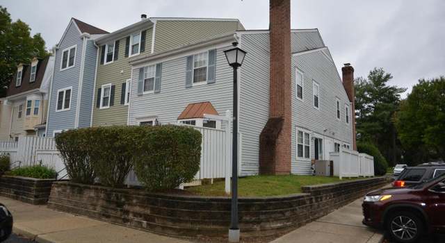 Photo of 11308 Appledowre Way #585, Germantown, MD 20876