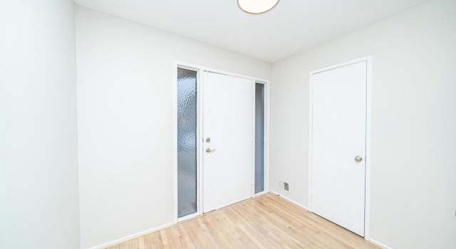 Photo of 9830 Dairyton Dr, Montgomery Village, MD 20886