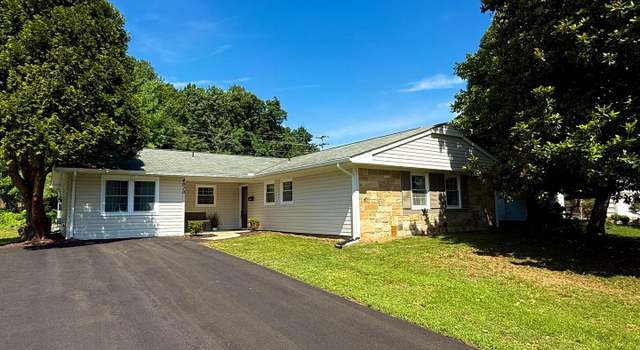 Photo of 4010 Wharton Turn, Bowie, MD 20715
