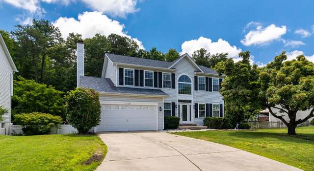 Photo of 47225 Schwartzkopf Dr, Lexington Park, MD 20653