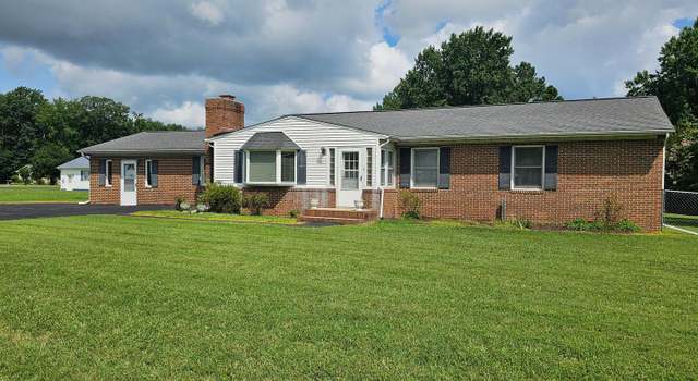 Photo of 43822 Palamino Dr, Hollywood, MD 20636