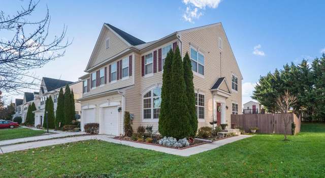 Photo of 151 Brynwood St, Hagerstown, MD 21740
