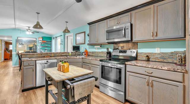 Photo of 4353 Tyaskin Nanticoke Rd, Tyaskin, MD 21865