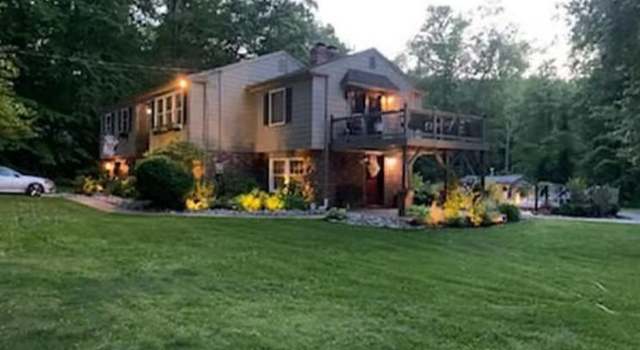 Photo of 240 Burrs Rd, Burlington, NJ 08016