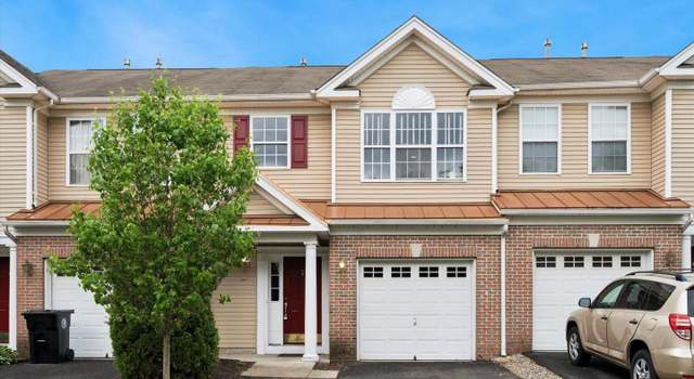 Photo of 327 Amy Way, Riverton, NJ 08077