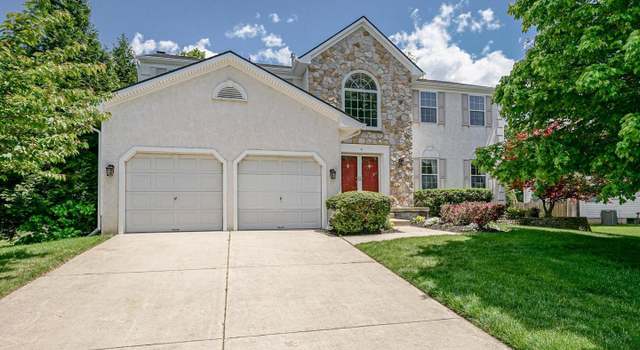 Photo of 6 Bond Pl, Lumberton, NJ 08048