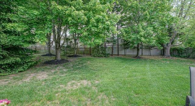 Photo of 6 Bond Pl, Lumberton, NJ 08048