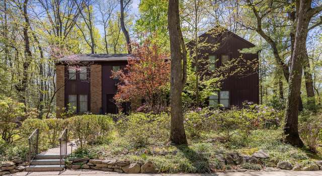 Photo of 1776 Queen Anne Rd, Cherry Hill, NJ 08003
