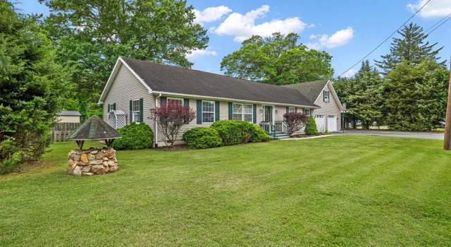 Photo of 9 Beaver Ave, Pennsville, NJ 08070