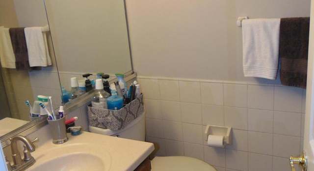 Photo of 2401 Greensward N Unit B15, Warrington, PA 18976