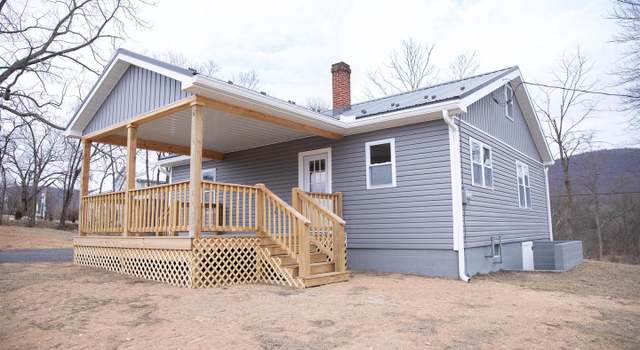 Photo of 19307 Amberson Rd, Spring Run, PA 17262