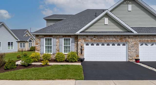 Photo of 4371 Founders Dr, Center Valley, PA 18034