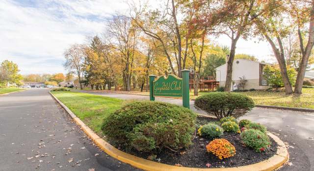 Photo of 250 Arbour Ct, North Wales, PA 19454