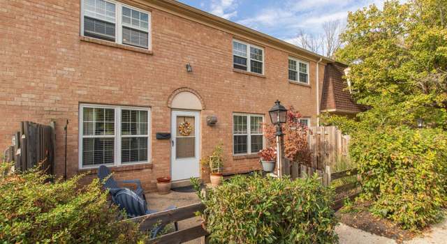 Photo of 250 Arbour Ct, North Wales, PA 19454
