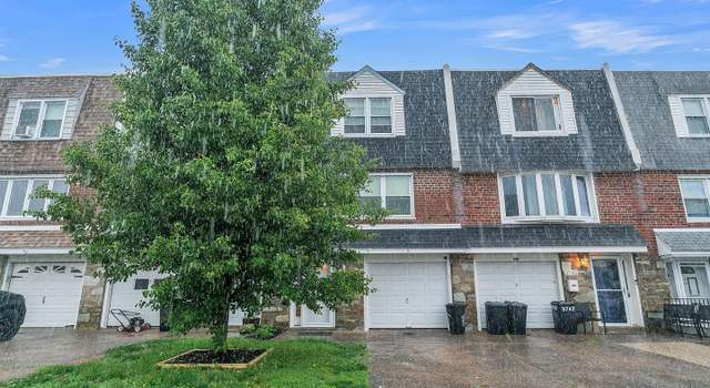 Photo of 3744 S Hereford Ln, Philadelphia, PA 19114
