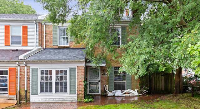 Photo of 8424 Gibbs Pl, Philadelphia, PA 19153
