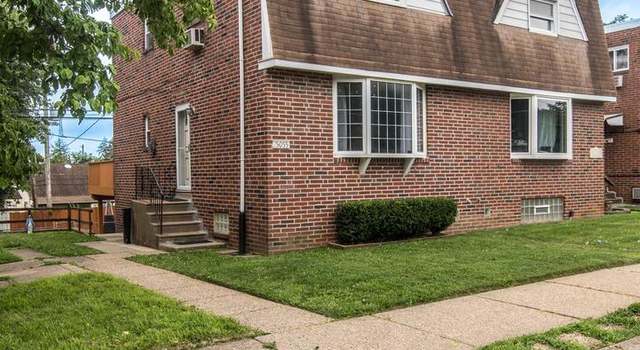Photo of 15055 London Rd, Philadelphia, PA 19116