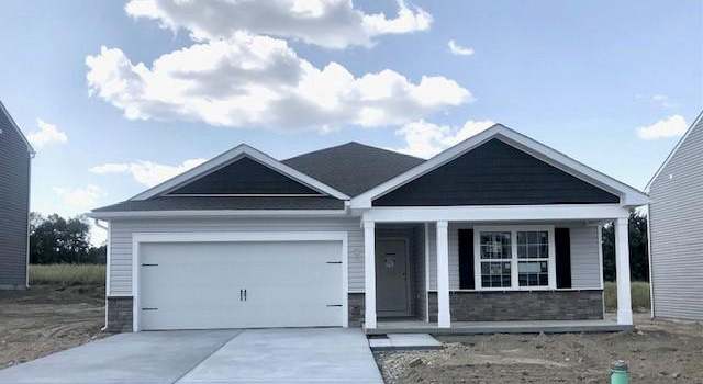 Photo of 2039 Paperback Way, York, PA 17408