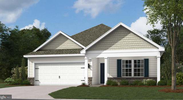 Photo of 2039 Paperback Way, York, PA 17408