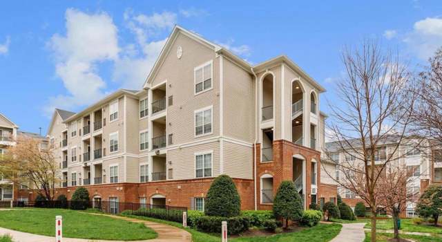 Photo of 4852 Eisenhower Ave #435, Alexandria, VA 22304