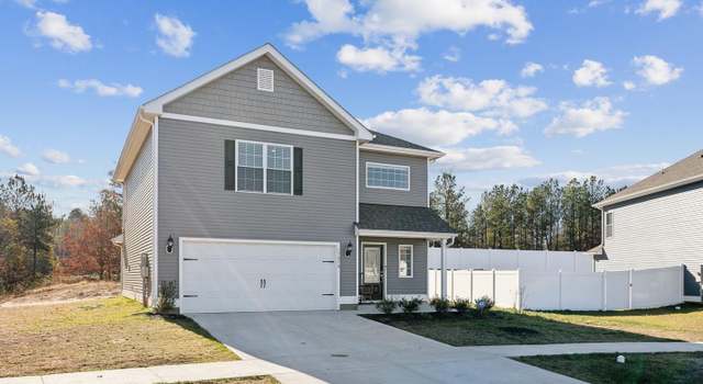 Photo of 17098 Rollins Rd, Bowling Green, VA 22427