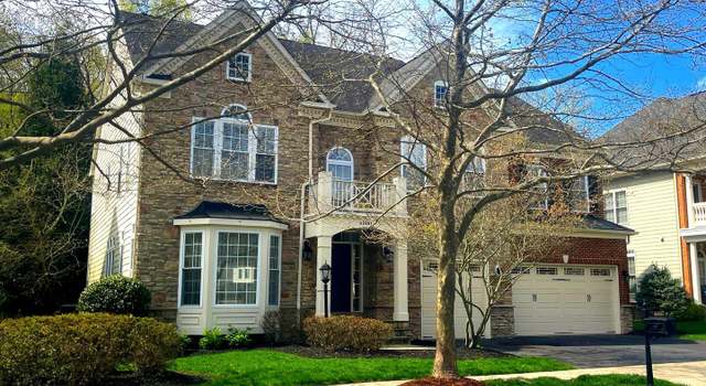 Photo of 43961 Riverpoint Dr, Leesburg, VA 20176