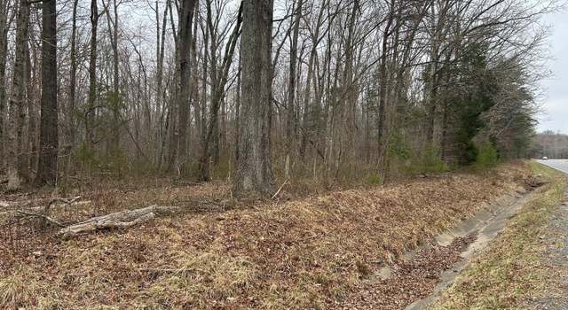 Photo of Swan Woods Rd, Rhoadesville, VA 22542