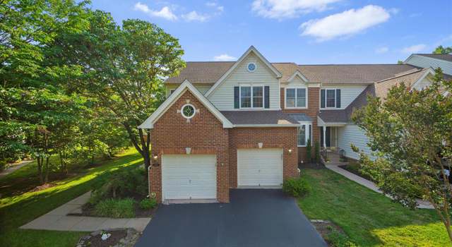 Photo of 5610 Swift Creek Ct, Haymarket, VA 20169
