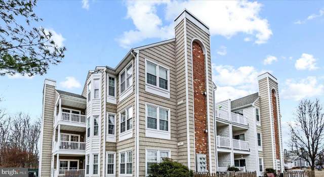 Photo of 11154 Summers Cv Unit M, Fredericksburg, VA 22407
