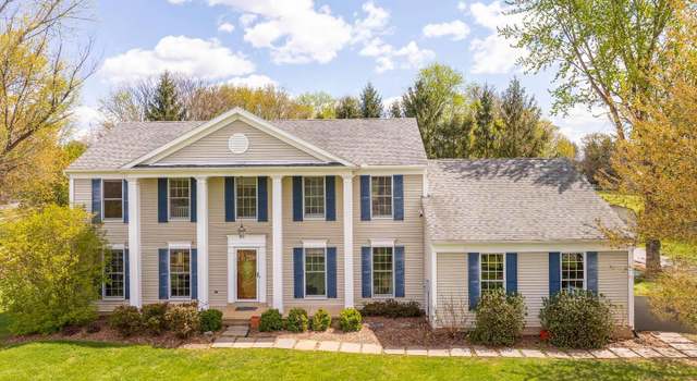 Photo of 24 Steeple Chase Dr, Shenandoah Junction, WV 25442