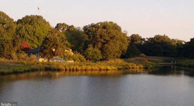 Photo of 406 Deale Rd, Tracys Landing, MD 20779